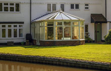 Airy Hill conservatory leads
