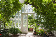 free Airy Hill orangery quotes