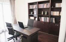 Airy Hill home office construction leads